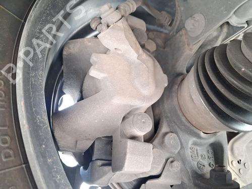 Used Right front brake caliper Right front brake caliper 38801400 38801400