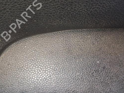 front-left-window-mechanism-suzuki-ignis-iii-mf-ff-2016-38174265 main image