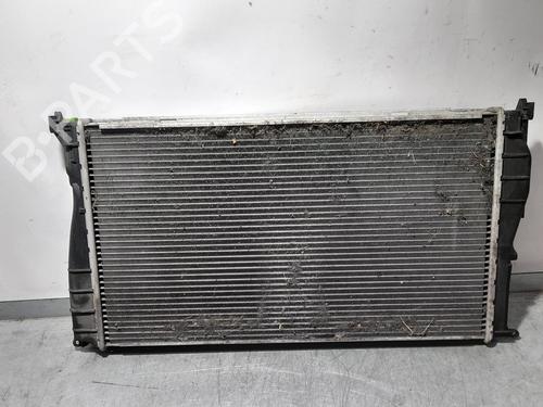 Køler BMW 3 (E90) 330 d | BP11886402M31 