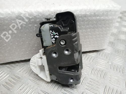 front-left-lock-ford-focus-iv-hn-2018-24149932 main image