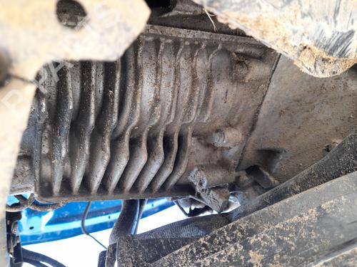 Used Gearbox Gearbox 37274911 37274911