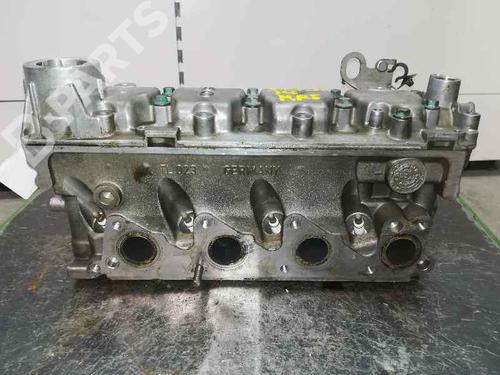 Cylinder head SEAT IBIZA II (6K1) 1.4 i | BP10972976M5 
