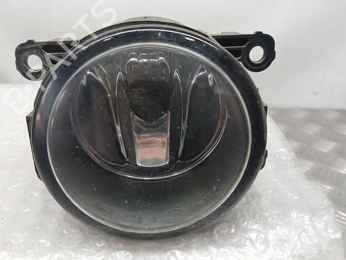 right-front-fog-light-dacia-logan-ls_-2004-25469218 main image