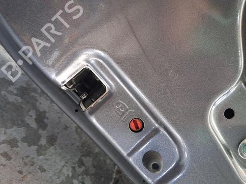 rear-left-lock-hyundai-i40-i-vf-2012-2013-2014-2015-2016-2017-2018-2019-33959703 main image