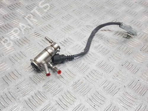 Used Other RENAULT CAPTUR II (HF_) [2020-2025]  22974030