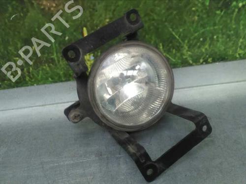 Used Right front fog light HYUNDAI TUCSON (JM) 2.0 CRDi (140 hp) 5644068