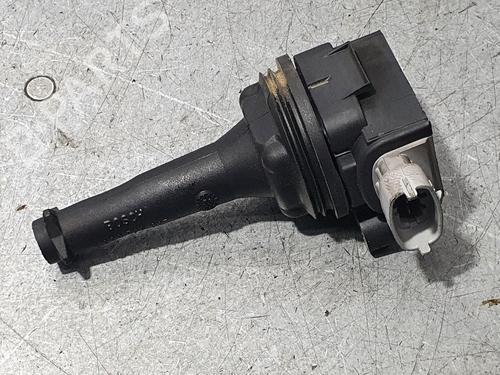 Ignition coil VOLVO C70 II Convertible (542) 2.4 (140 hp) 11957748