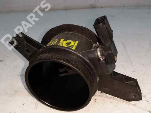 Used Mass air flow sensor VOLVO C30 (533) [2006-2013]  1589928