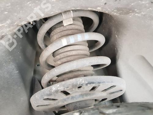 BP10696908M17 main image