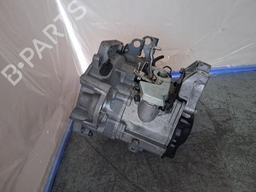 Gearbox VW GOLF V (1K1) 1.6 | BP37609239M3 - Image 4