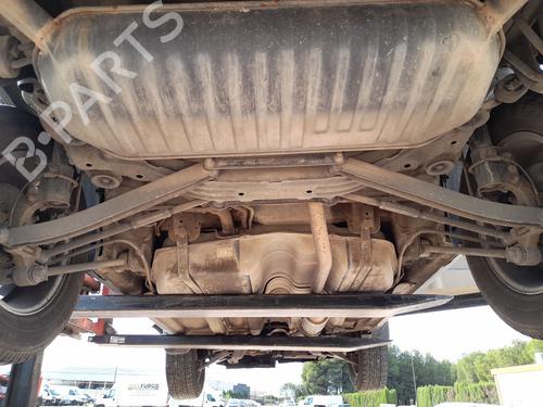 BP29976986M2 main image