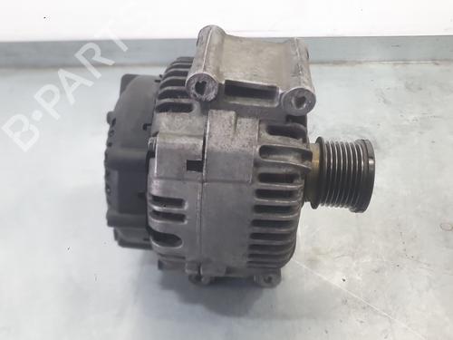 Alternator CHRYSLER 300C (LX, LE) 3.0 CRD | BP37273839M7 - Image 4