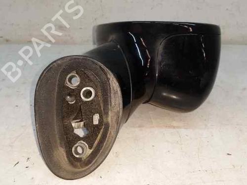 Left mirror FIAT GRANDE PUNTO (199_) 1.3 D Multijet | BP726289C26 