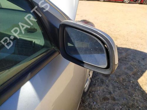 Used Right mirror OPEL ASTRA H (A04) 1.7 CDTI (L48) (100 hp) 26458122