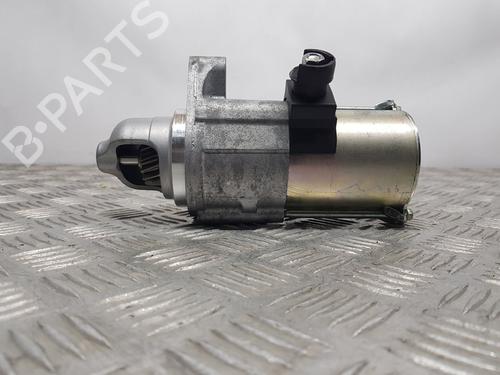 Starter HONDA HR-V (GH_)  | BP11200927M8 