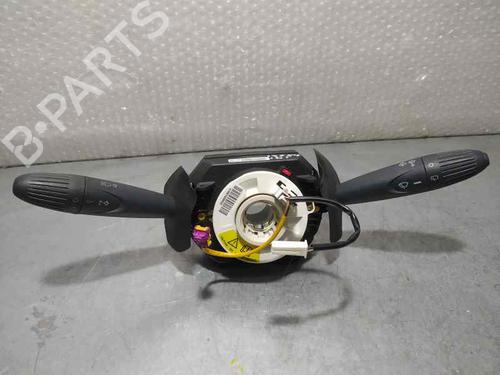 Used Steering column stalk FORD KA (RU8) [2008-2016]  19310083