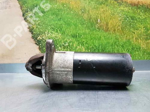 Startmotor SAAB 9-3 (YS3D) 2.0 Turbo | BP1975153M8 