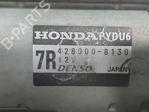 Starter HONDA CIVIC IX (FK) 1.8 i-VTEC (FK2) | BP40452965M8 - Image 5