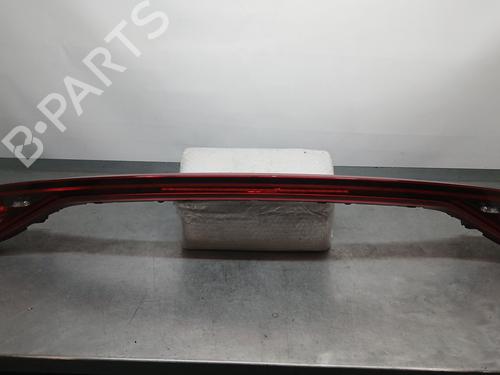 Luce centrale posteriore CUPRA FORMENTOR (KM7, KMP) 2.0 TSI 4Drive (310 hp) 32473929