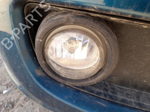 BP29943545C31 main image