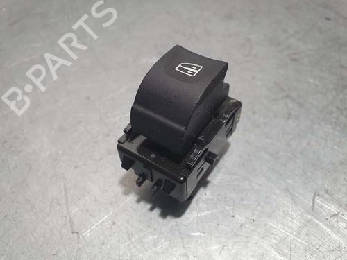 Used Right rear window switch RENAULT MEGANE IV Hatchback (B9A/M/N_) 1.2 TCe 130 (B9MR) (130 hp) 18296160
