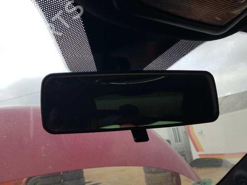 Used Rear mirror FIAT 500 (312_) [2007-2025]  29279133
