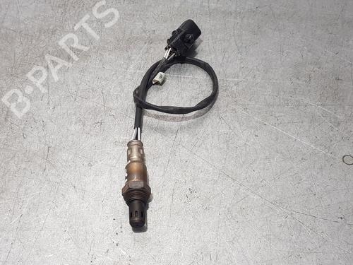 Used Electronic sensor CHEVROLET AVEO / KALOS Hatchback (T250, T255) [2006-2026]  8947925