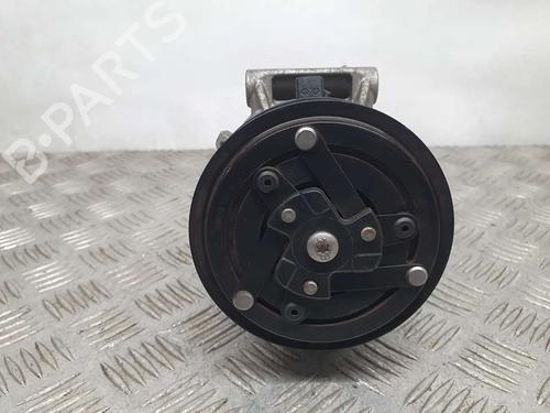 Used AC compressor FIAT TIPO Hatchback (356_, 357_) [2016-2025]  17622074