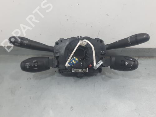 Devioluci Devioluci CITROËN C-ELYSEE (DD_) 1.6 BlueHDi 100 (99 hp) 36222246 36222246