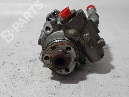 Used Steering pump AUDI A3 (8L1) 1.8 (125 hp) 3703303