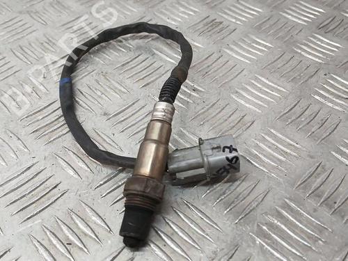 Used Electronic sensor KIA CEE'D (JD) [2012-2018]  30361094