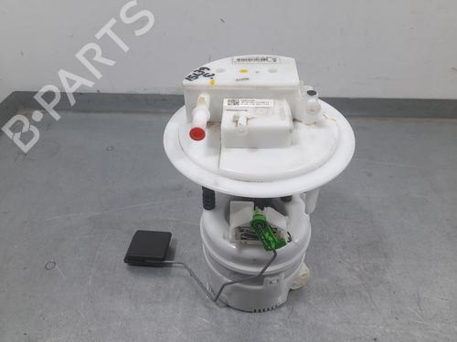 Used Fuel pump OPEL CORSA F (P2JO) [2019-2026]  31716822