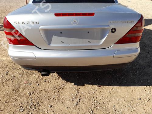 BP30505046C8 main image