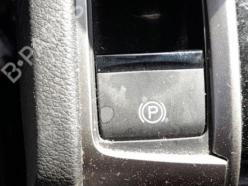 hand-brake-honda-civic-x-hatchback-fc_-fk_-2016-33469330 main image