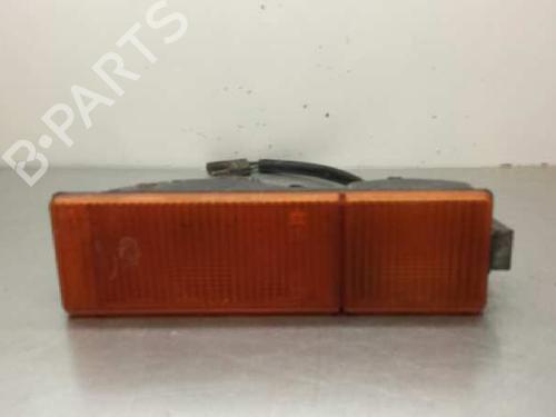 Used Left front indicator CITROËN C25 Van (280_, 290_) [1981-1994]  10279229