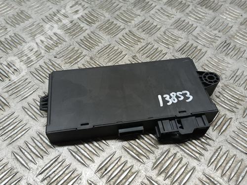 Electronic module BMW 1 (E87) 118 d | BP11850976M83 