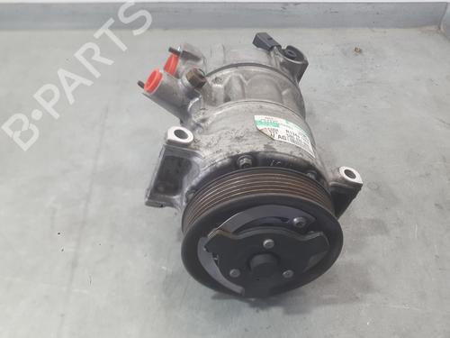 ac-compressor-vw-golf-vi-5k1-2008-2009-2010-2011-2012-2013-2014-29862095 main image