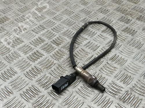 electronic-sensor-audi-a1-sportback-8xa-8xf-03f906262b-tocada-2011-2012-2013-2014-2015-2016-2017-2018-2019-11749377 main image