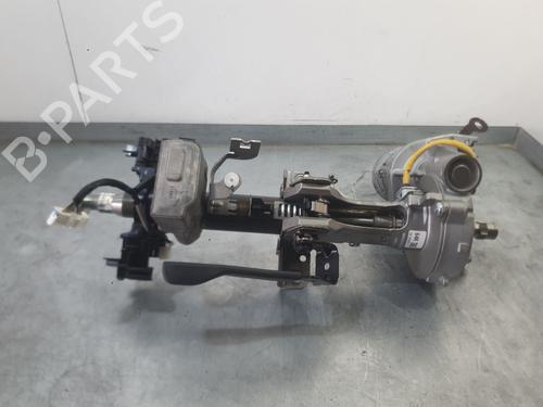 Used Steering column Steering column 37274807 37274807