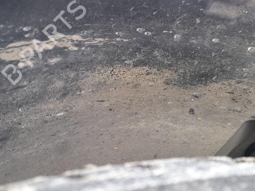 Used Wheel arch Wheel arch OPEL ASTRA J (P10) 1.6 CDTi (68) (136 hp) 34473753 34473753