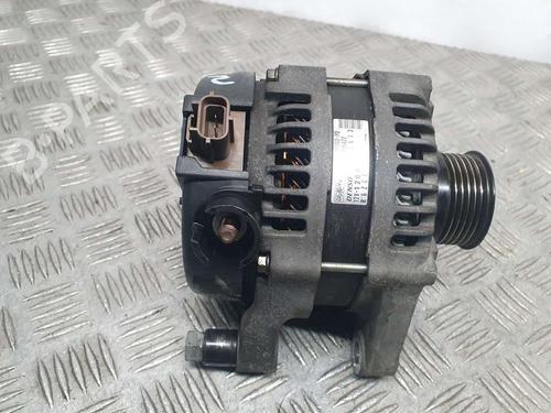 Generator FORD FOCUS II (DA_, HCP, DP)  | BP12507487M7 