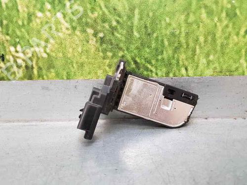 Used Mass air flow sensor CITROËN C4 CACTUS [2014-2026]  6890043