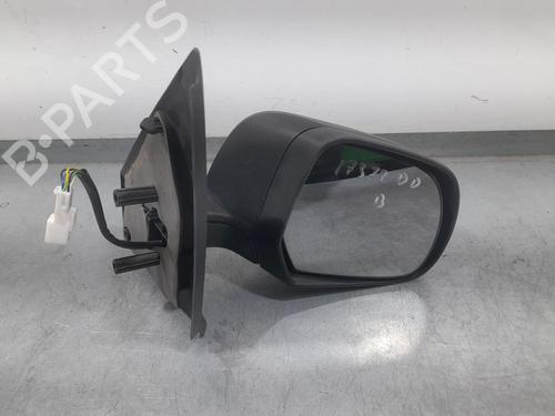 BP31885554C27 main image