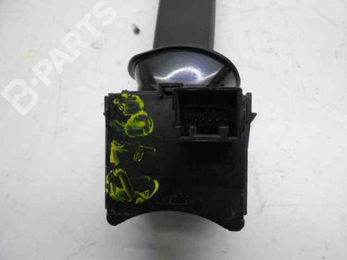 Steering column stalk CHEVROLET CRUZE (J300)  | BP1340386I23 