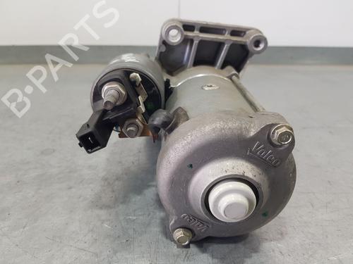 Starter FIAT SCUDO Van 1.5 Multijet 100 (506) | BP27634324M8