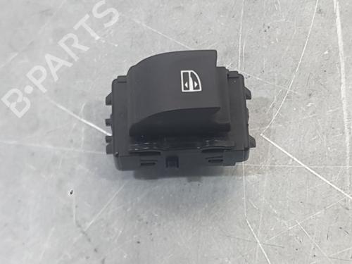 Used Left rear window switch Left rear window switch 36868260 36868260