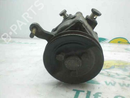 Used Steering pump BMW 5 (E34) [1987-1995]  1705011