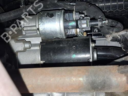 Used Starter Starter 39268302 39268302