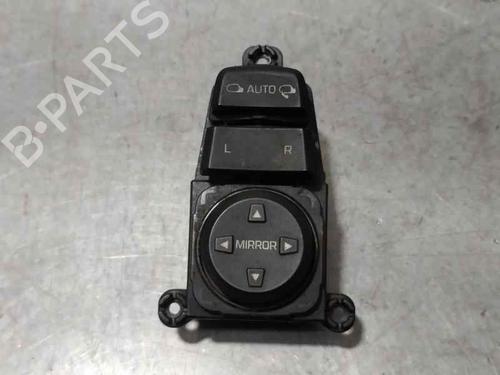Used Mirror switch HYUNDAI TUCSON (TL, TLE) 1.6 CRDi hybrid 48V (116 hp) 20978932
