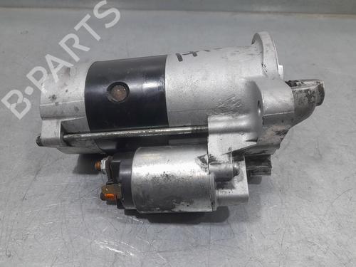 Startmotor MAZDA 5 (CR) 2.0 CD (CR19) | BP29729953M8